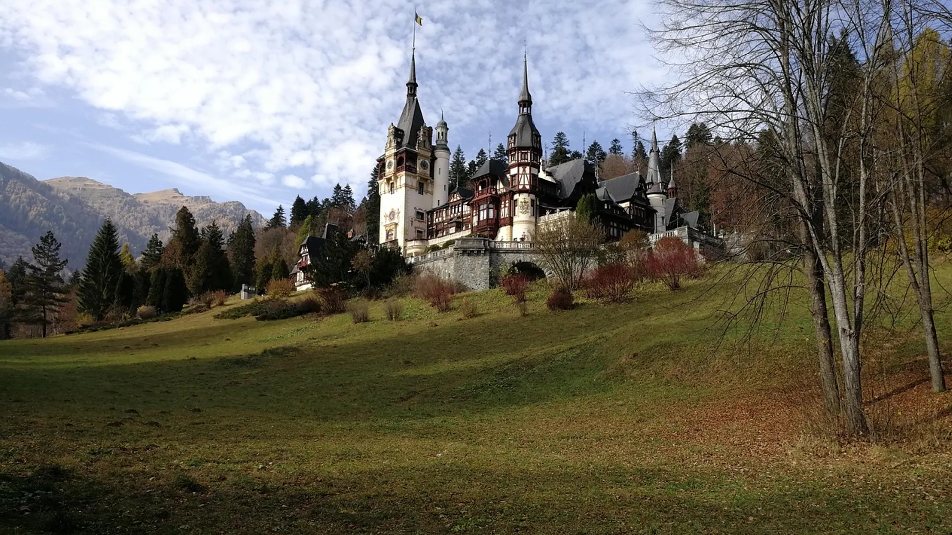 essencial-pele-mista-clima-frio-rosa-patagonia