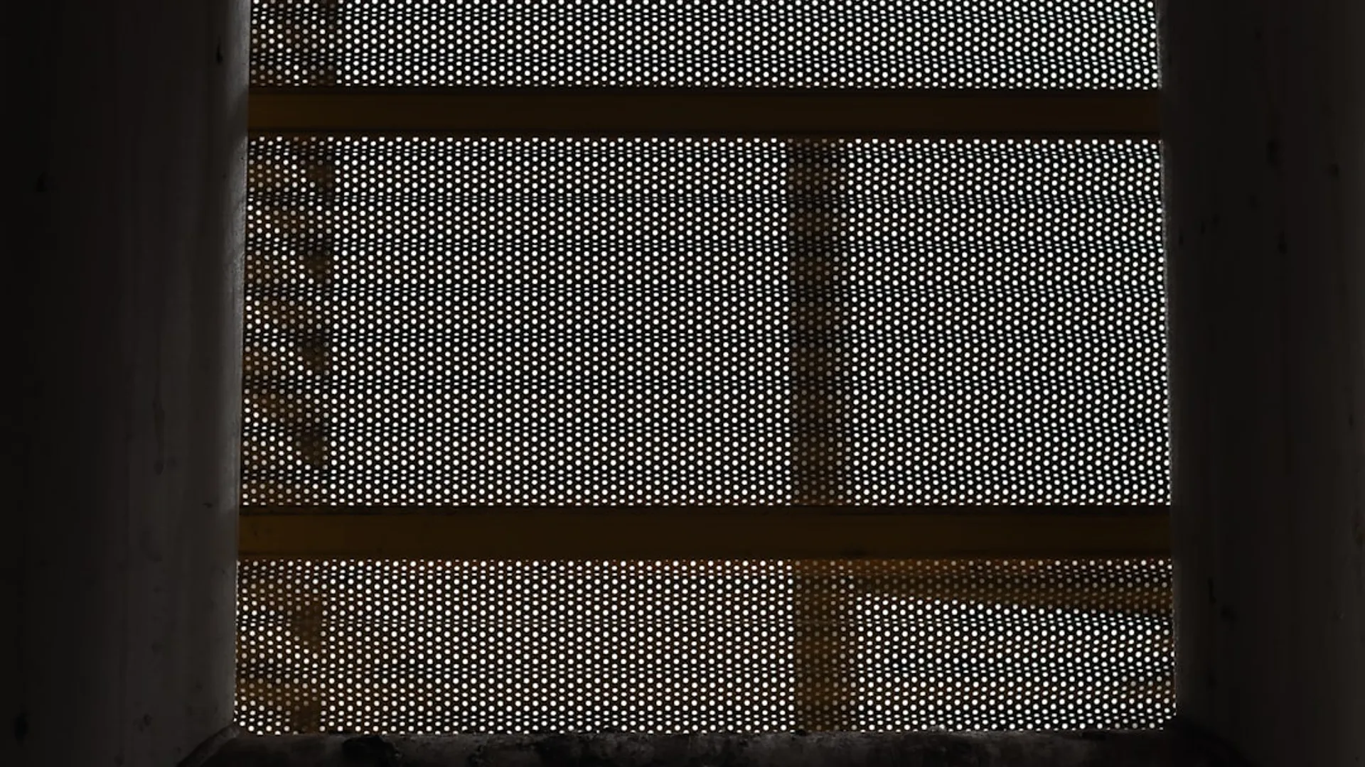 repuxamento-descamacao-sinais-barreira-comprometida